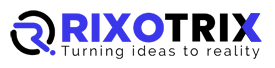 Rixotrix-logo